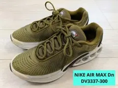 NIKE AIR MAX Dn DV3337-300