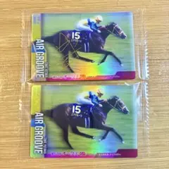 2025年最新】エアグルー サインの人気アイテム - メルカリ