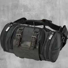 Item thumbnail for item fbbe18fd-5c25-4d3d-a26e-21d8dc511126