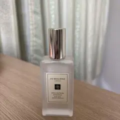 ジョーマローン ヘアミスト