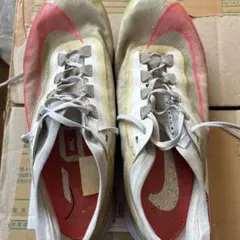 NIKE ズームフライ3    26cm