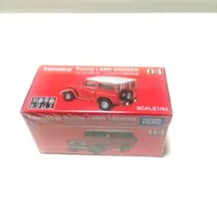 Item thumbnail for item 8663d4a3-b4d2-4cf8-9481-507118179681