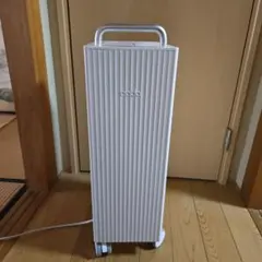 2026年最新】cado 除湿機・乾燥機の人気アイテム - メルカリ