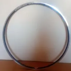 TUFO チュブラータイヤ700c 23mm 1本 新品未使用 - メルカリ