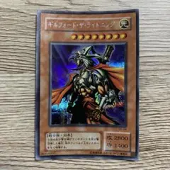 クー  『プロフィール見てね♪』様 リクエスト 2点 まとめ商品