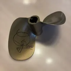 Item thumbnail for item 79fd5089-9f57-4528-b22d-b37ac4b2a0c2