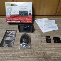 DAYTONA MOTO GPS LASER モトジーピーエスレーザー 中古 - メルカリ