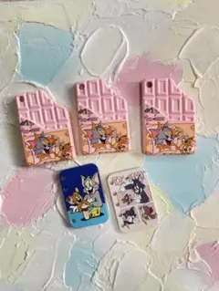 プレートセット