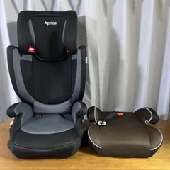 ジュニアシート チャイルドシート