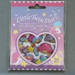 Item thumbnail for item 0b3c7f48-36e6-48f5-80c6-ff16408a3be4