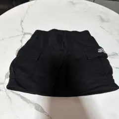 Item thumbnail for item e1351f1f-11a1-41df-bfd0-f11657fde566