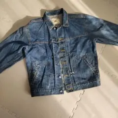 Item thumbnail for item 3c9bb238-f23f-4b2b-9612-52150d947316