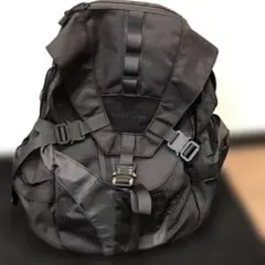 2026年最新】1017 alyx 9sm リュックの人気アイテム - メルカリ