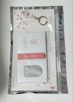 2026年最新】ゼロベースワン ファンクラブの人気アイテム - メルカリ