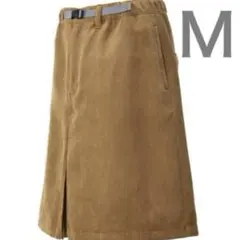 Item thumbnail for item ea0c1c9a-6445-467b-bf0f-e02c1dab9806