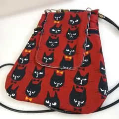 Item thumbnail for item a65814a9-7ffb-40c9-98ae-d64955afc791