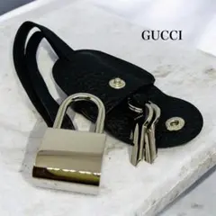 正規品・美品】GOYARD ゴヤール カデナ 南京錠 パドロック 鍵 - メルカリ