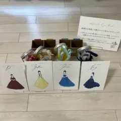 ドレス色当てクイズ