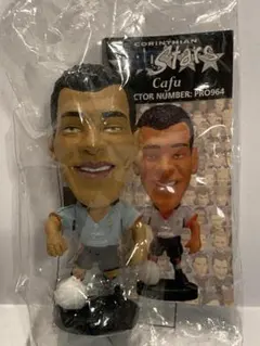 Item thumbnail for item cfee5079-b09e-4d3c-bd77-1753b27ff8ee