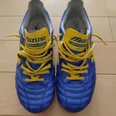 Mizuno Morelia Neo サッカーシューズ
