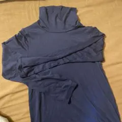 Item thumbnail for item 0c5bb3f4-4528-42f5-8979-10c48eca8c7f