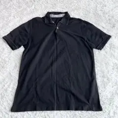 グリーンレーベルリラクシング l