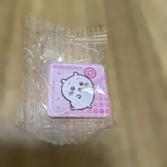 くら寿司 ちいかわ マグネット