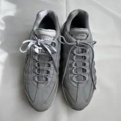 NIKE AIR MAX ☆ 28.0