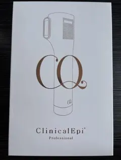 2026年最新】CQ クリニカルエピの人気アイテム - メルカリ