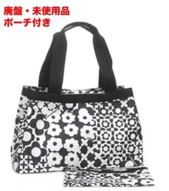 Item thumbnail for item 32c5d32a-6d19-49fc-9feb-918731204432