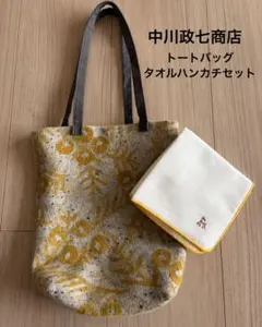 Item thumbnail for item c6a95a54-bc55-4d49-8abf-af134896b4d0