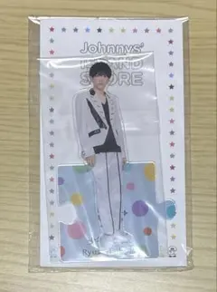 Item thumbnail for item af092258-bd57-4930-8e47-36d3cd98a30e