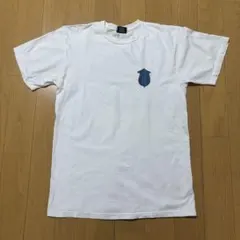 Stussy ストリートスタイル Tシャツ M
