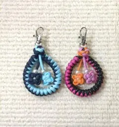 Item thumbnail for item 12c90cbf-a978-4b4e-9e3b-c71ead3de304