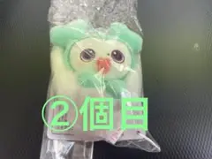 TWICE LOVELYZ フクロウ ベビー マスコット ぬいぐるみ プライズ②