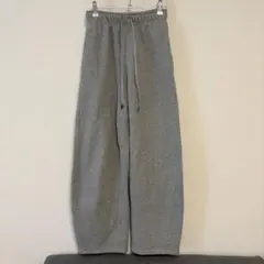 Item thumbnail for item e95b2ee5-bbc5-427f-b878-7a086eba3a15