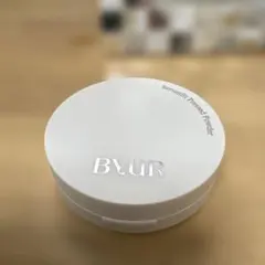 バイユアセラムフィットモイストプレストパウダー01
