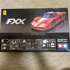 Ferrari F60 プラスチックモデルキット 1/20 - メルカリ