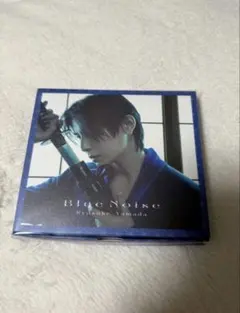 Item thumbnail for item 247f2d4b-4171-4929-82ae-1830fbe14da5