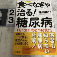 Item thumbnail for item 2028ca9d-5f65-4389-ba40-6493603eb949