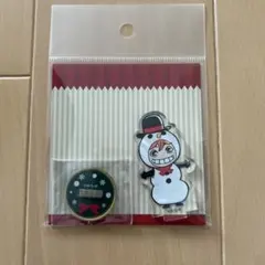 ハイキュー　アクリルスタンド　日向　【匿名配送】