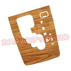 32free様 リクエスト 3点 まとめ商品