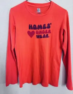 Item thumbnail for item a98be2d6-b1bb-4e9b-880a-b98c9b14c097