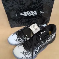 Item thumbnail for item af6f993e-418a-46a0-b4be-9725e8bc0d21