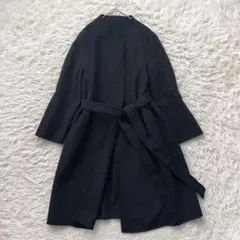 2026年最新】東京ソワール レディース ロングコートの人気アイテム