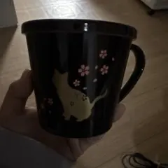 Item thumbnail for item d1a863fd-dccc-4f5d-a2c3-f9fecaedc774