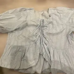 Item thumbnail for item ec9bf16b-41b8-4b82-957d-443a34f74031