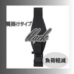 Item thumbnail for item f4532c3c-0707-4e16-958b-cd3a3f30e557