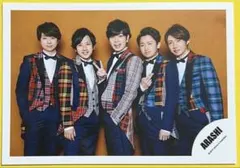 嵐＊公式写真36