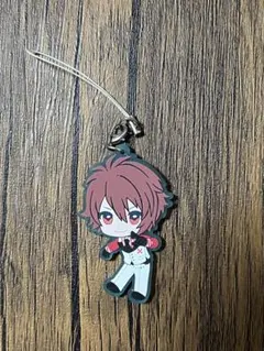 アイナナ 七瀬陸 ストラップ